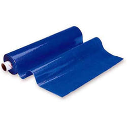 NRS Dycem Reel Non Slip Grip Material, Blue,  20 x 100 cm