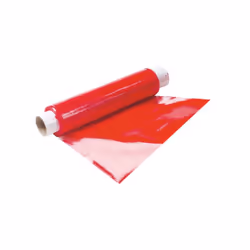 NRS Red Dycem Reel Non Slip Grip Material (Eligible for VAT relief in the UK)