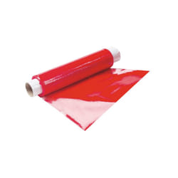 NRS Red Dycem Reel Non Slip Grip Material (Eligible for VAT relief in the UK)
