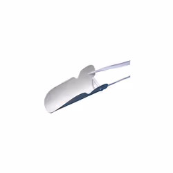 F17252 Gutter Style Stocking Aid