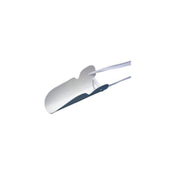 F17252 Gutter Style Stocking Aid