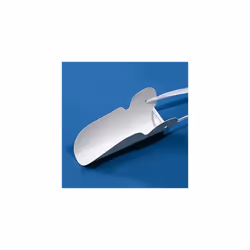 F17252 Gutter Style Stocking Aid