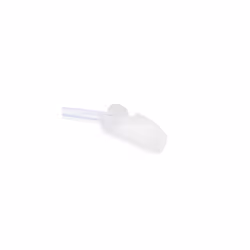 F17252 Gutter Style Stocking Aid