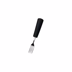 Ultralite Cutlery Large Handled Fork