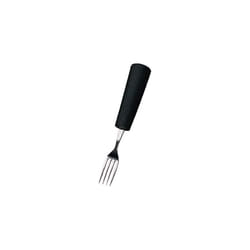 Ultralite Cutlery Large Handled Fork