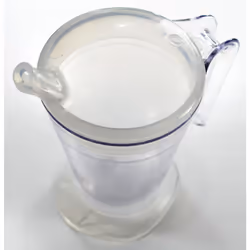 Feeding Cup