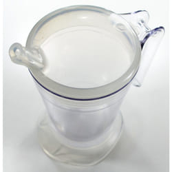 Feeding Cup