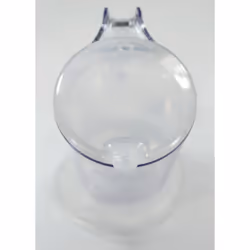 Feeding Cup