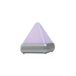 NRS Healthcare Tinnitus Nature Sound Pyramid