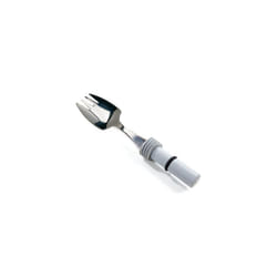 EasyGrip Splayed Fork