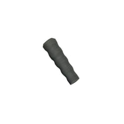 EasyGrip Handle - Large