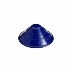 Dycem Jar Opener