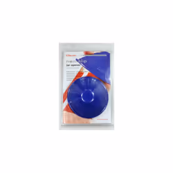 Dycem Jar Opener