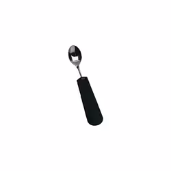 Good Grips Youth Spoon