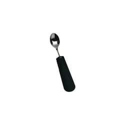 Good Grips Youth Spoon