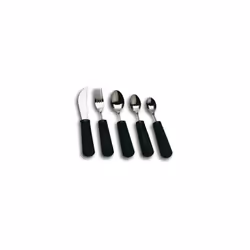 Good Grips Youth Spoon