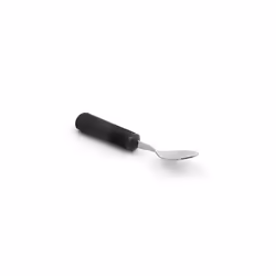Good Grips Youth Spoon