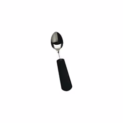 NRS Healthcare Good Grips Dessert Spoon