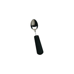 NRS Healthcare Good Grips Dessert Spoon