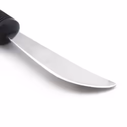 Good Grips Rocker Knife