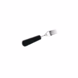 Good Grips Fork