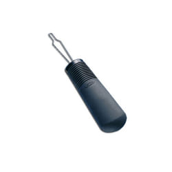 Good Grips Button Hook - Dressing Aid