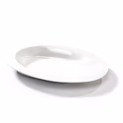 Manoy Sloped Plate - Large