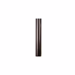 Folding Walking Stick, Black