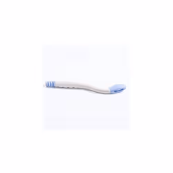 NRS Healthcare Buckingham Compact Easywipe