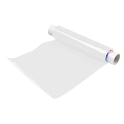 Non Slip Grip Material Dycem Reel, White, 20 x 100 cm/39.25 inch