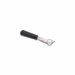 Good Grips Serrated Rocker Knife