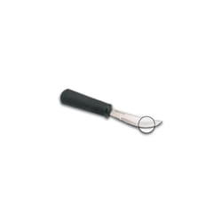 Good Grips Serrated Rocker Knife