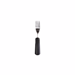Good Grips Fork - Weighted