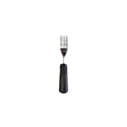 Good Grips Fork - Weighted