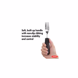 Good Grips Fork - Weighted