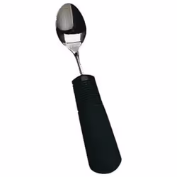 Good Grips Teaspoon - Weighted