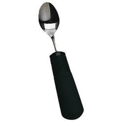 Good Grips Teaspoon - Weighted