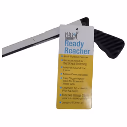NRS Healthcare L36201 Ready Reacher - 81 cm (32 inch)