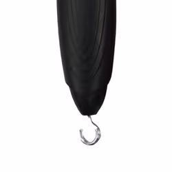 Red Dycem Reel Non Slip Grip Material (Eligible for VAT Relief in The UK)