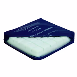 Harvest Healthcare Modular Foam Pressure Care Cushion -Medium Risk (Eligible for VAT relief in the UK)