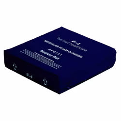 Harvest Healthcare Modular Foam Pressure Care Cushion -Medium Risk (Eligible for VAT relief in the UK)
