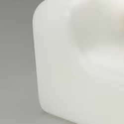 NRS Healthcare G47469 Male Urinal Bottle