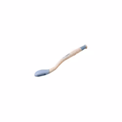 NRS Healthcare Buckingham Easywipe Bottom Wiper