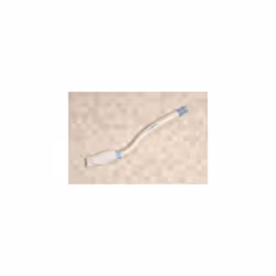 NRS Healthcare Buckingham Easywipe Bottom Wiper