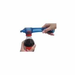 NRS Healthcare Jar / Bottle / Ring Pull Multi Opener