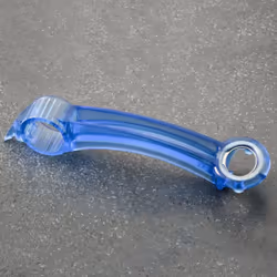 NRS Healthcare Jar / Bottle / Ring Pull Multi Opener