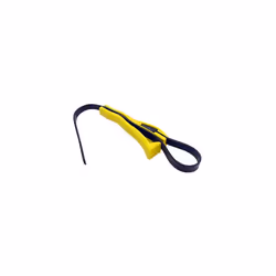 NRS Healthcare Baby Boa Constrictor Jar and Bottle Opener
