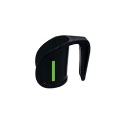 Duo Cup and Mug Handle