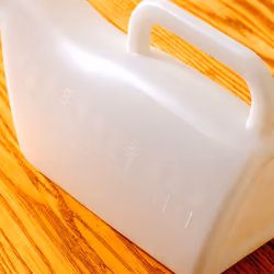 M76149 Long Necked Male Urinal