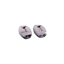 Pair of Elbow Pads for Pressure Care